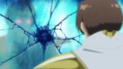 Arifureta-Anime-S03-Ep11
