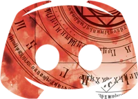 Arifureta Discord Banner.png