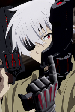 Weapons & Equipment | Arifureta Shokugyou de Sekai Saikyou Wiki | Fandom Weapons & Equipment | Arifureta Shokugyou de Sekai Saikyou Wiki | Fandom