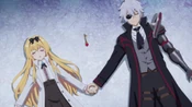 Arifureta-Anime-S03-Ep16
