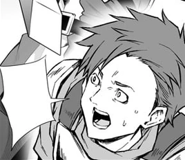 Manga