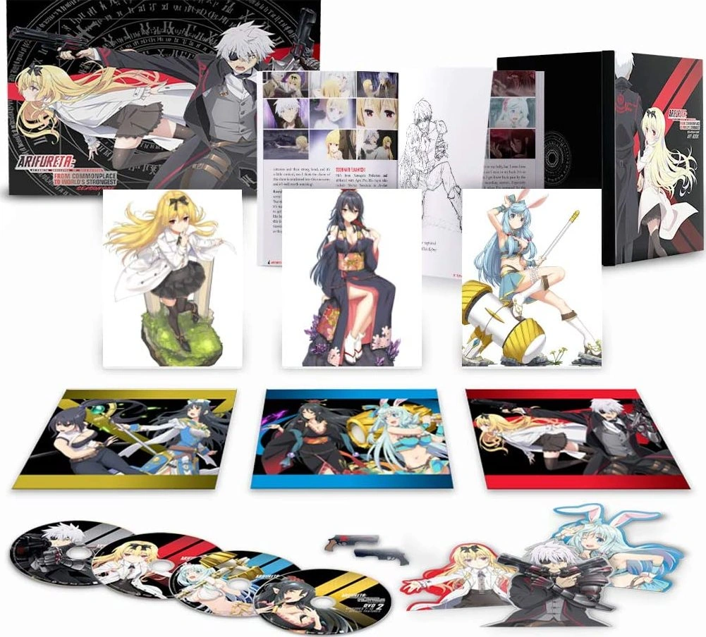 latest?cb=20210814025833