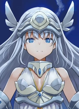 Light Novel