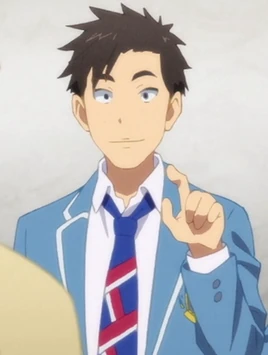 Anime