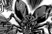Dryger (Manga)