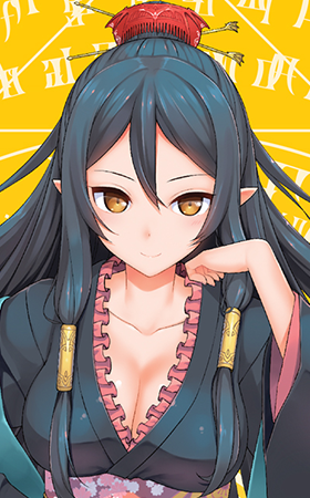 images Tio Klarus tio klarus arifureta shokugyou de