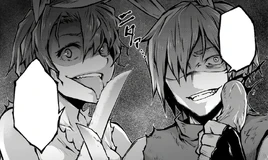 Manga