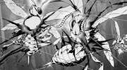 Squier (Manga)