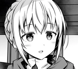 Manga