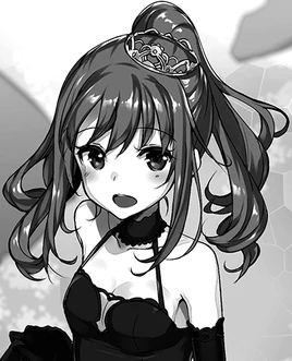 Light Novel