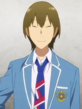 Anime