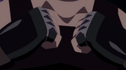 Twin Gauntlets (Anime).png