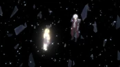 Arifureta-Anime-S03-Ep06