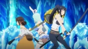 Arifureta-Anime-S03-Ep10
