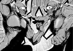 Manga
