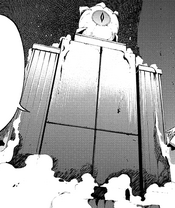 Ehit's Eye (Manga).png