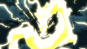 Lightning Wyrm (Anime).png