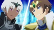 Arifureta-Anime-S03-Ep15