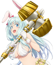Shea (Anime Artwork).png
