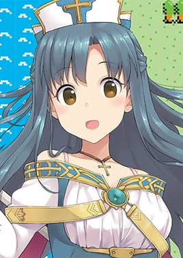 Light Novel
