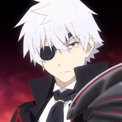 Arifureta anime watch online 2025