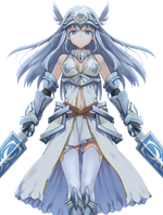 Noint Full Body (LN).png