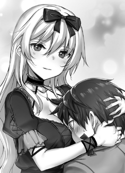 Arifureta Shokugyou de Sekai Saikyou - 13 (Fim)