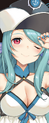 Meiru Melusine (337 KB) Meiru