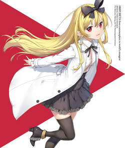 Arifureta ova 1 full episode new arrivals