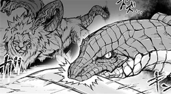 Manga