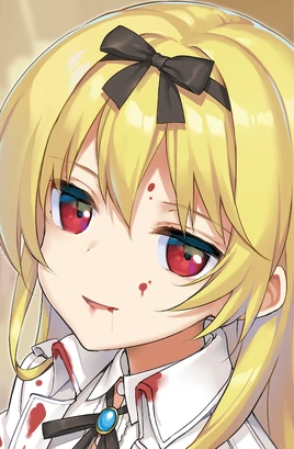 Light Novel