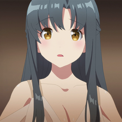 Arifureta Season 2 Finale - Kaori's New Body - Anime Corner