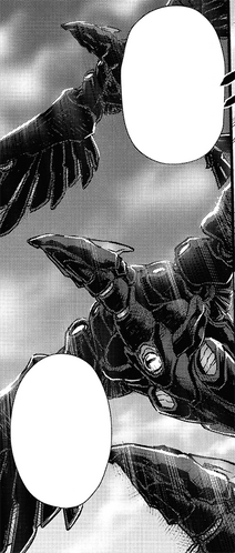 Weapons Equipment Arifureta Shokugyou De Sekai Saikyou Wiki Fandom Weapons Equipment Arifureta Shokugyou De Sekai Saikyou Wiki Fandom
