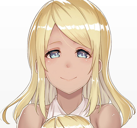 Shea Haulia, Arifureta Shokugyou de Sekai Saikyou Wiki, FANDOM powered by Wikia