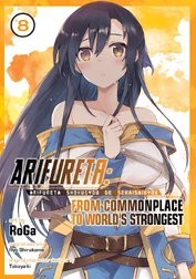 Arifureta-Manga-EN-Cover-v08
