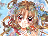 List of Sakura Hime: The Legend of Princess Sakura chapters