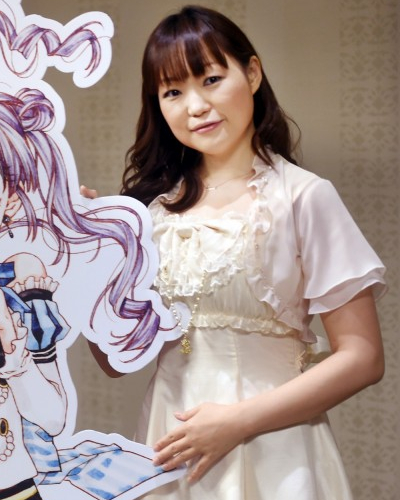 arina tanemura art arina tanemura art