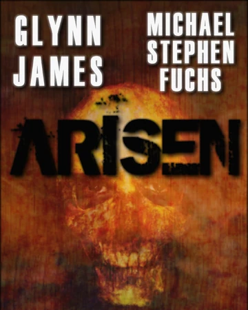 Fortress Britain Book One Arisen Wiki Fandom Fortress Britain Book One Arisen Wiki Fandom