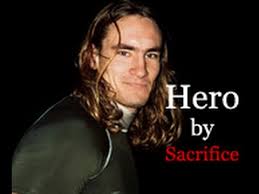 Pat Tillman, Arizona Cardinals Wikia Wiki