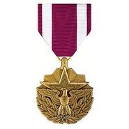 Merit