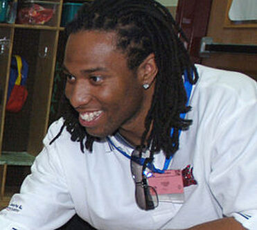 larry fitzgerald college highlights 