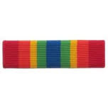 Army