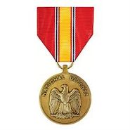 Defense