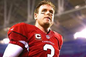 Carson Palmer key to Arizona Cardinals' hopes against his ex-team - ESPN -  Arizona Cardinals Blog- ESPN