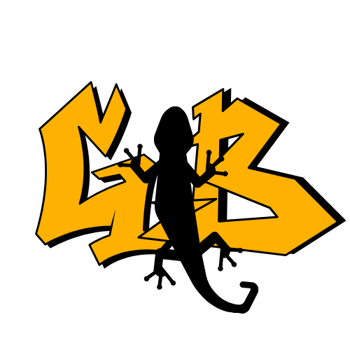 Gila Bend Monsters | Arizona Football League Wiki | Fandom