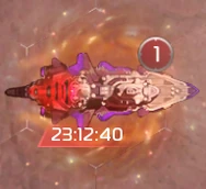 Demon Ships | Ark of War Wikia | Fandom