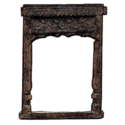 Wooden Windowframe | ARK: Survival Plus Wikia | Fandom