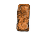 Copper Ingot