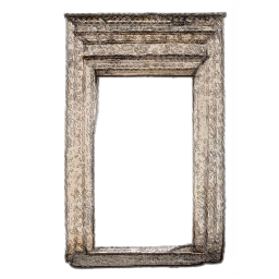 Wooden Doorframe | ARK: Survival Plus Wikia | Fandom