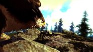 Griffin Ingame09
